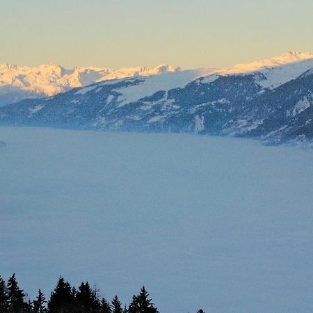 Les Arcs  Pierra Menta Arc 1800 Studio Appartement - 5 Per מראה חיצוני תמונה