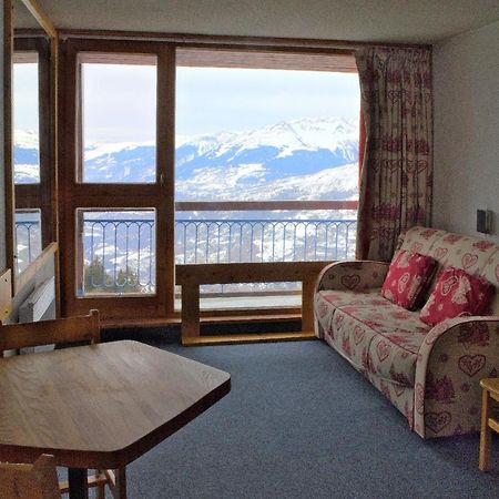 Les Arcs  Pierra Menta Arc 1800 Studio Appartement - 5 Per מראה חיצוני תמונה