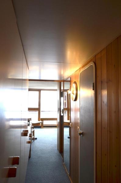 Les Arcs  Pierra Menta Arc 1800 Studio Appartement - 5 Per מראה חיצוני תמונה