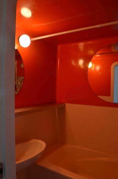 Les Arcs  Pierra Menta Arc 1800 Studio Appartement - 5 Per מראה חיצוני תמונה