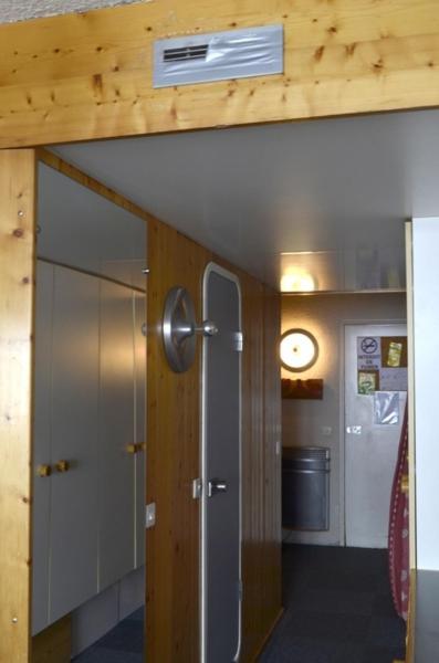 Les Arcs  Pierra Menta Arc 1800 Studio Appartement - 5 Per מראה חיצוני תמונה